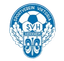 SV Viktoria Herxheim