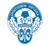 SV Viktoria Herxheim