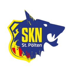 SKN St. Pölten Youth