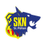 SKN St. Pölten Juvenis