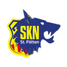 SKN St. Pölten Juvenis