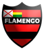 Flamengo de Sucre