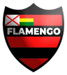 Flamengo de Sucre