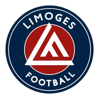 Limoges