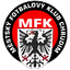 MFK Chrudim B