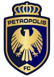 GE Petrópolis