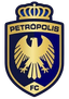 GE Petrópolis