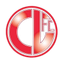 Crewe United