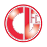 Crewe United
