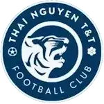 Thai Nguyen T&T Feminino