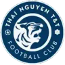 Thai Nguyen T&T Feminino