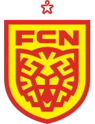FC Nordsjælland Juvenis