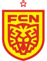 FC Nordsjælland Juvenis