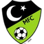 Millat FC II
