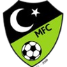 Millat FC II