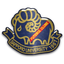 Universidad de Sapporo II