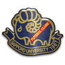 Universidad de Sapporo II