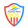 Puerto Rico Sol FC