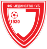 Jedinstvo