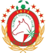 Olympic FC de Niamey