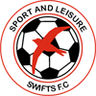 Sport Leisure Swifts