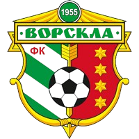 FC Vorskla Poltava Sub-19