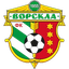 FC Vorskla Poltava Sub-19