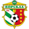 FC Vorskla Poltava Sub-19