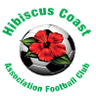 Hibiscus Coast