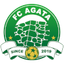 Nobeoka Agata