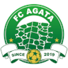Nobeoka Agata