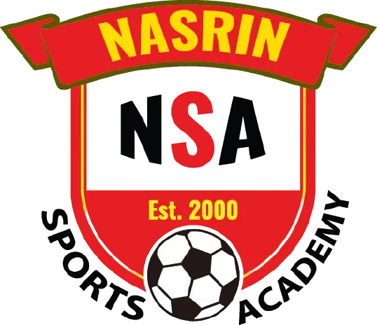 Nasrin Sports Academy (w)