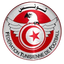 Redeyef