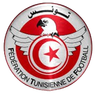 Redeyef