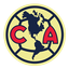 Club América U19