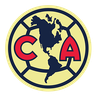 Club América U19