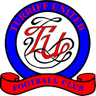 Turriff United
