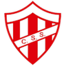 Sportivo Suardi