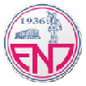 Apollon Paralimniou