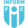 Inform