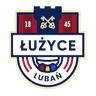 KS Luzyce Luban