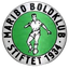 Maribo