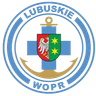 Kostrzyn F