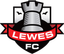 Lewes (feminino)