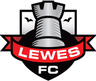 Lewes (feminino)
