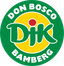 DJK Don Bosco Bamberg