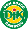 DJK Don Bosco Bamberg