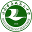 Ji'nan Linkaisaifu Licheng N.º 2 High School Femenino