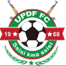 Fuerza de Defensa del Pueblo de Uganda