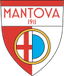 Mantova Sub-19